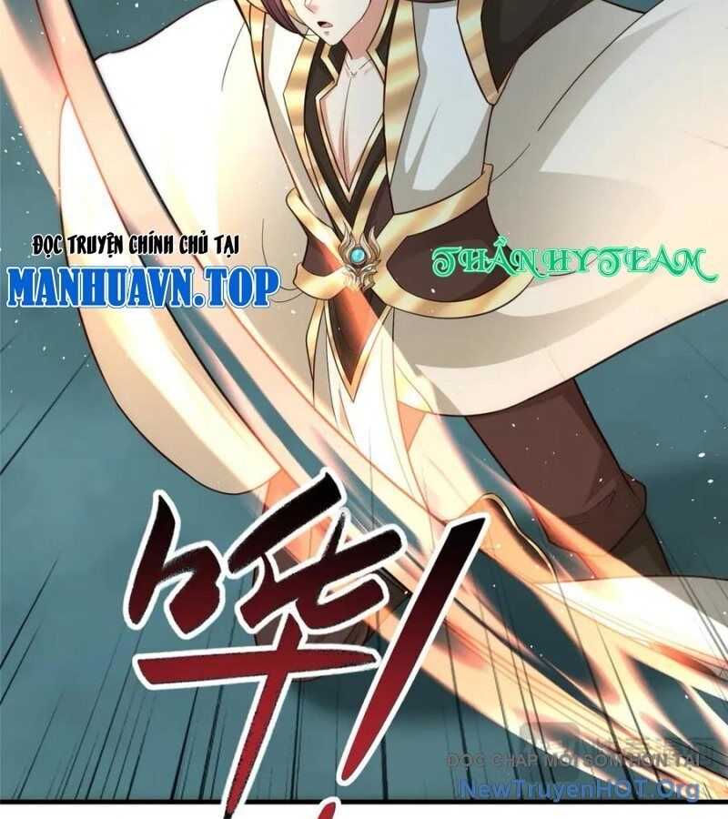 Mục Long Sư Chap 482 - Next Chap 483
