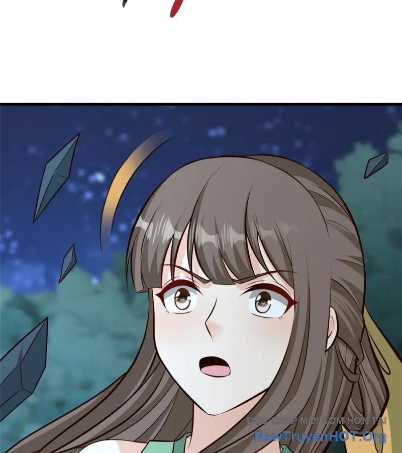 Mục Long Sư Chap 482 - Next Chap 483