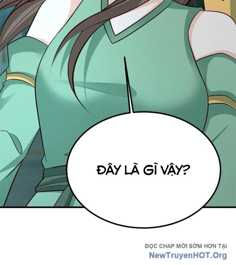 Mục Long Sư Chap 482 - Next Chap 483