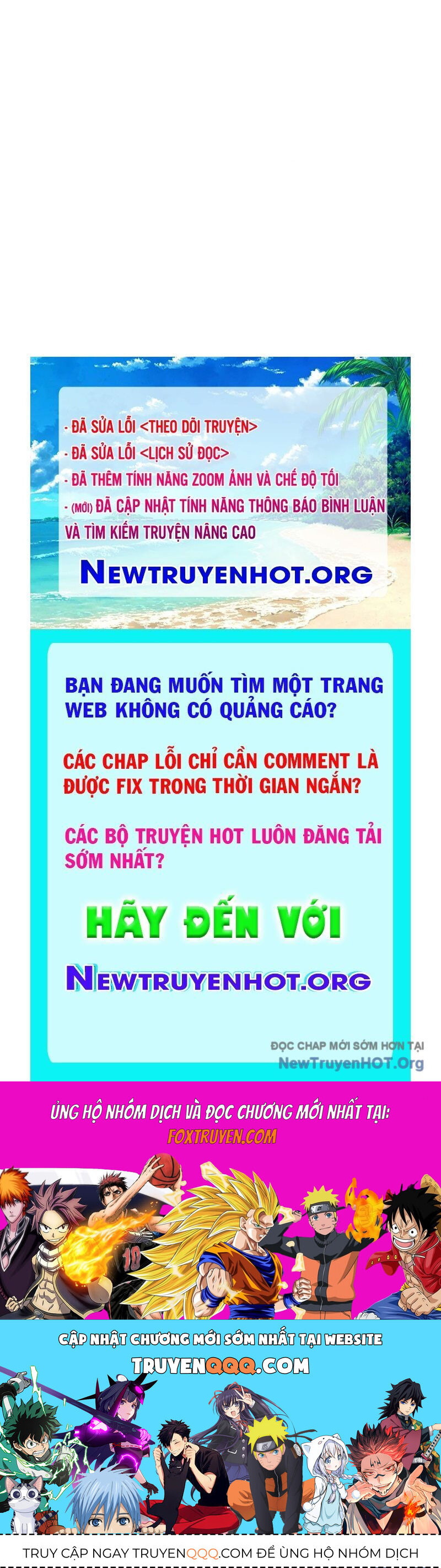 Mục Long Sư Chap 482 - Next Chap 483