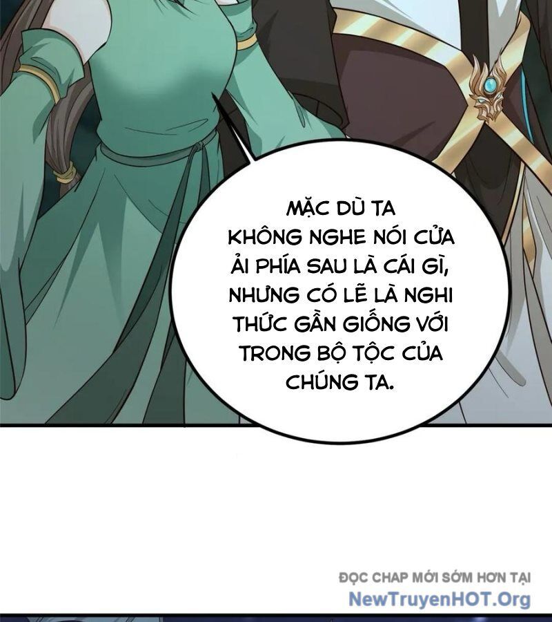 Mục Long Sư Chap 482 - Next Chap 483