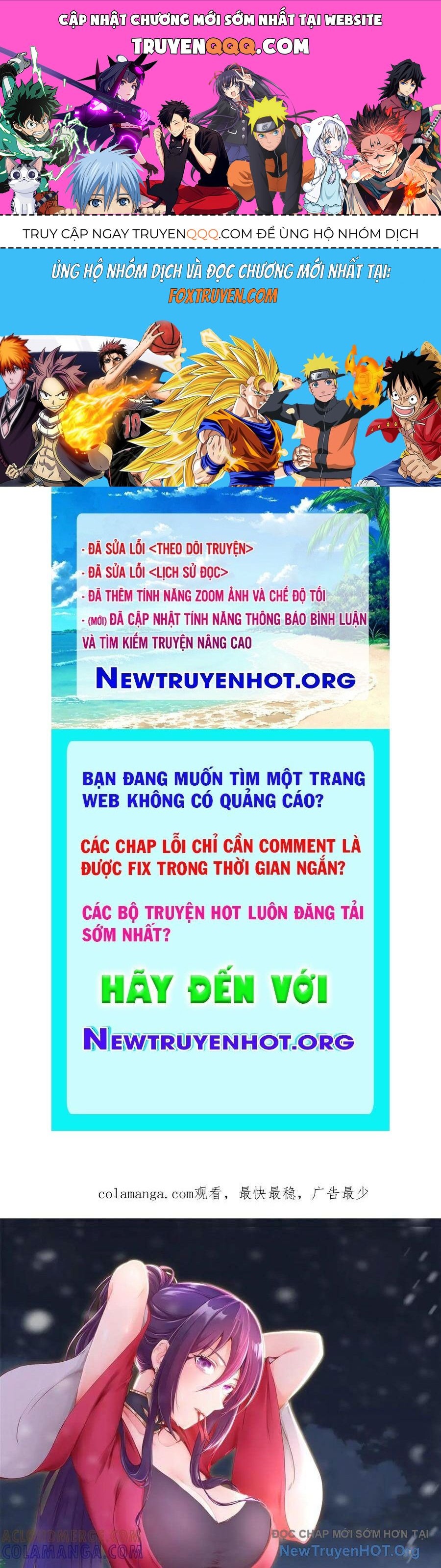Mục Long Sư Chap 483 - Next Chap 484