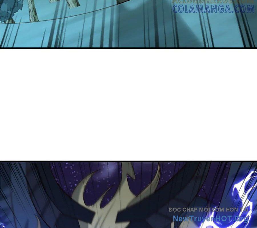 Mục Long Sư Chap 483 - Next Chap 484