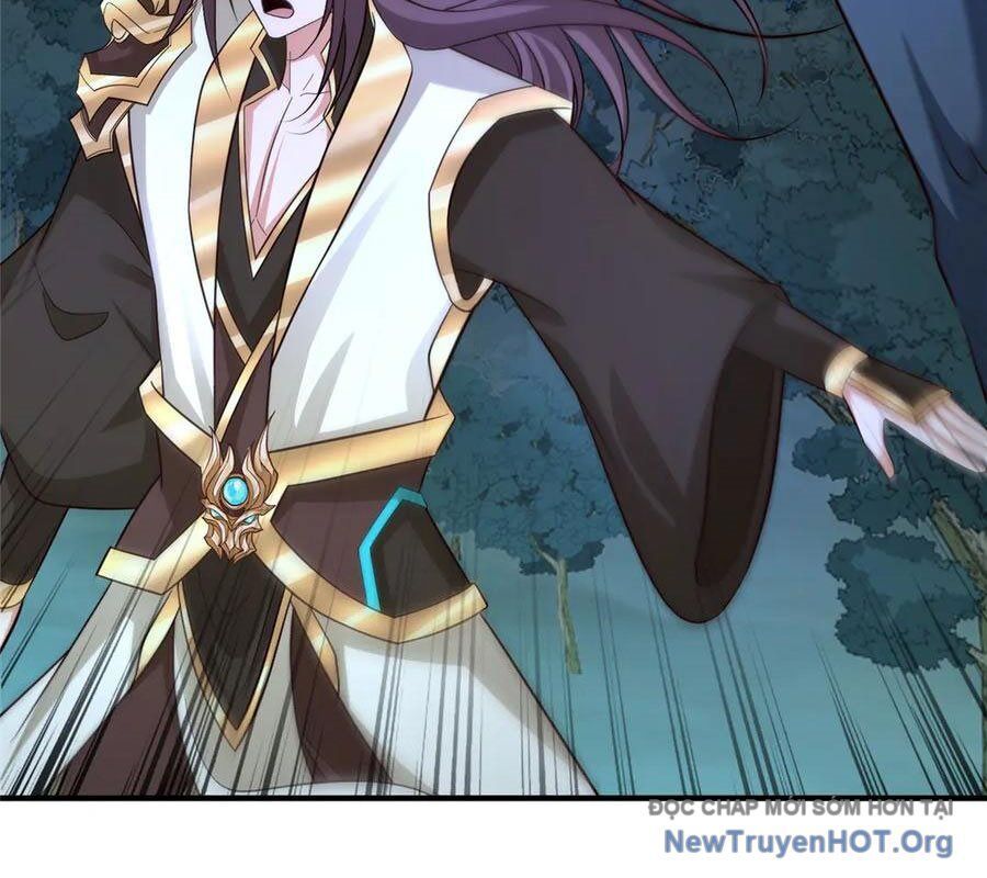Mục Long Sư Chap 483 - Next Chap 484