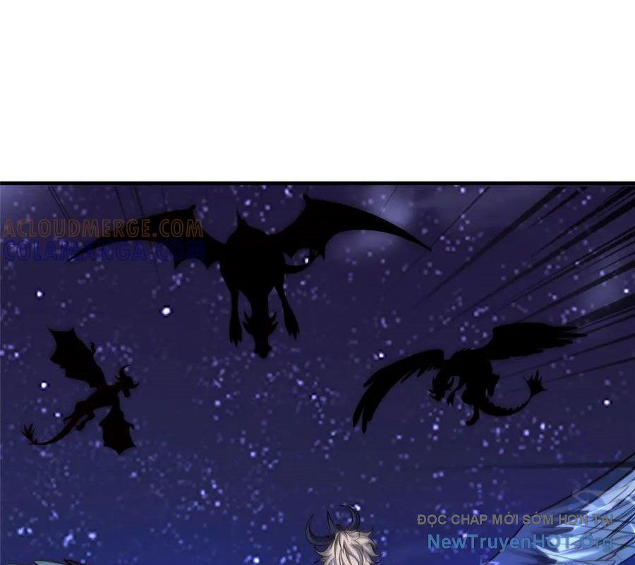 Mục Long Sư Chap 483 - Next Chap 484