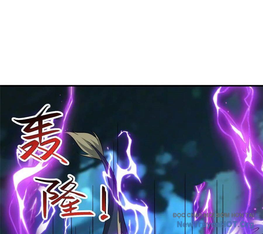 Mục Long Sư Chap 483 - Next Chap 484