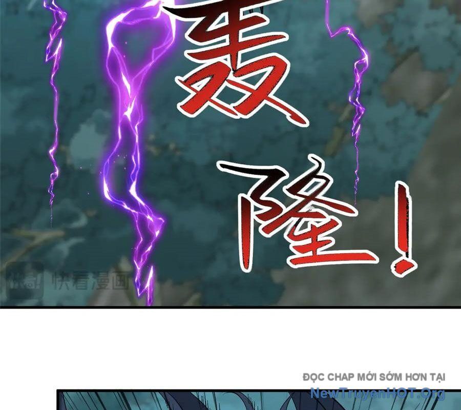 Mục Long Sư Chap 483 - Next Chap 484