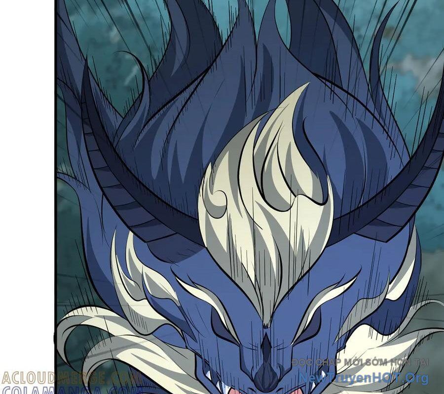 Mục Long Sư Chap 483 - Next Chap 484
