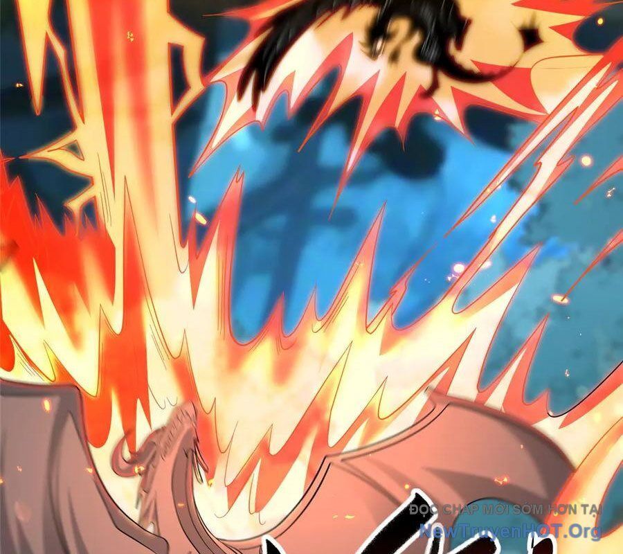 Mục Long Sư Chap 483 - Next Chap 484
