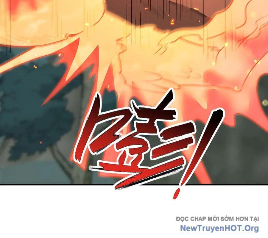 Mục Long Sư Chap 483 - Next Chap 484