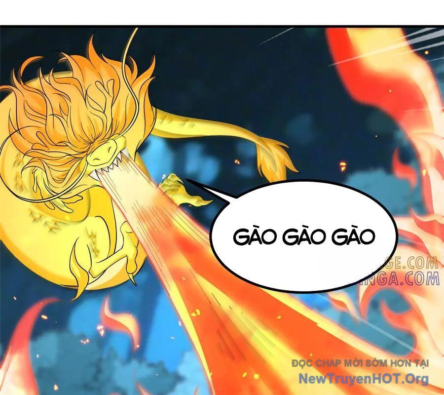 Mục Long Sư Chap 483 - Next Chap 484