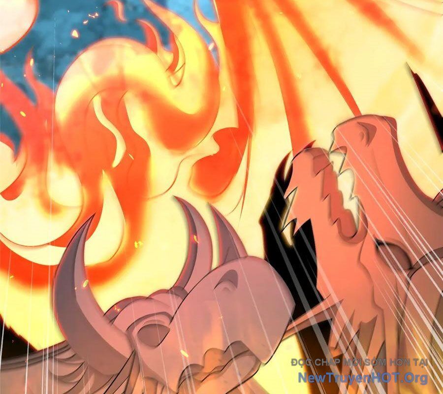 Mục Long Sư Chap 483 - Next Chap 484