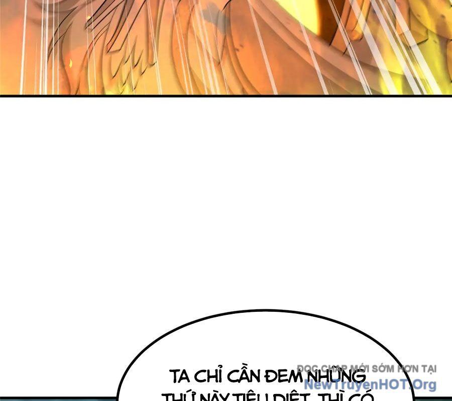 Mục Long Sư Chap 483 - Next Chap 484