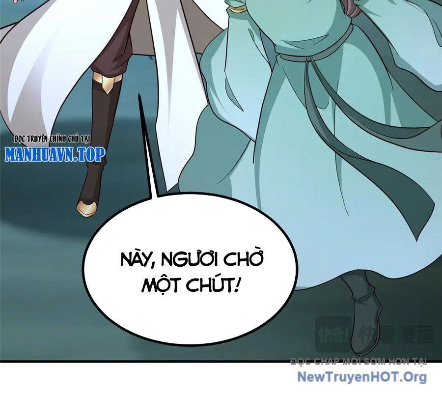 Mục Long Sư Chap 483 - Next Chap 484