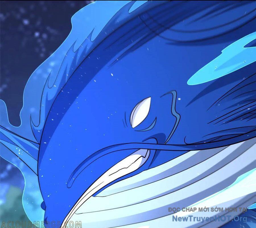 Mục Long Sư Chap 483 - Next Chap 484