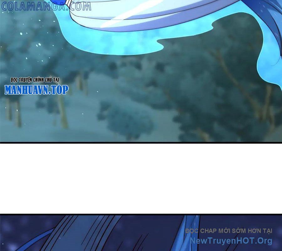 Mục Long Sư Chap 483 - Next Chap 484