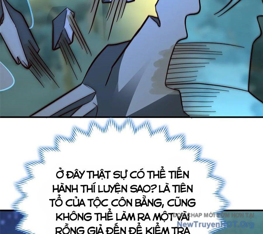 Mục Long Sư Chap 483 - Next Chap 484