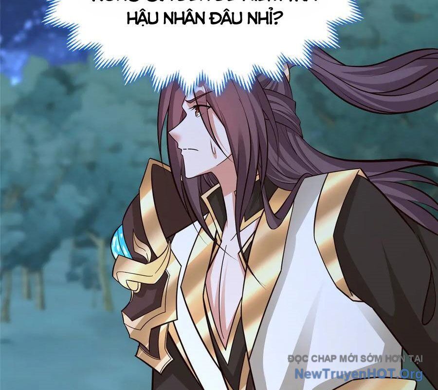 Mục Long Sư Chap 483 - Next Chap 484