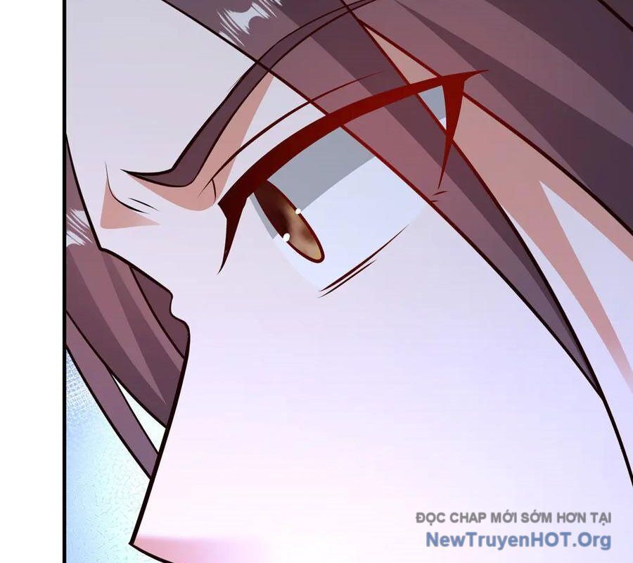 Mục Long Sư Chap 483 - Next Chap 484