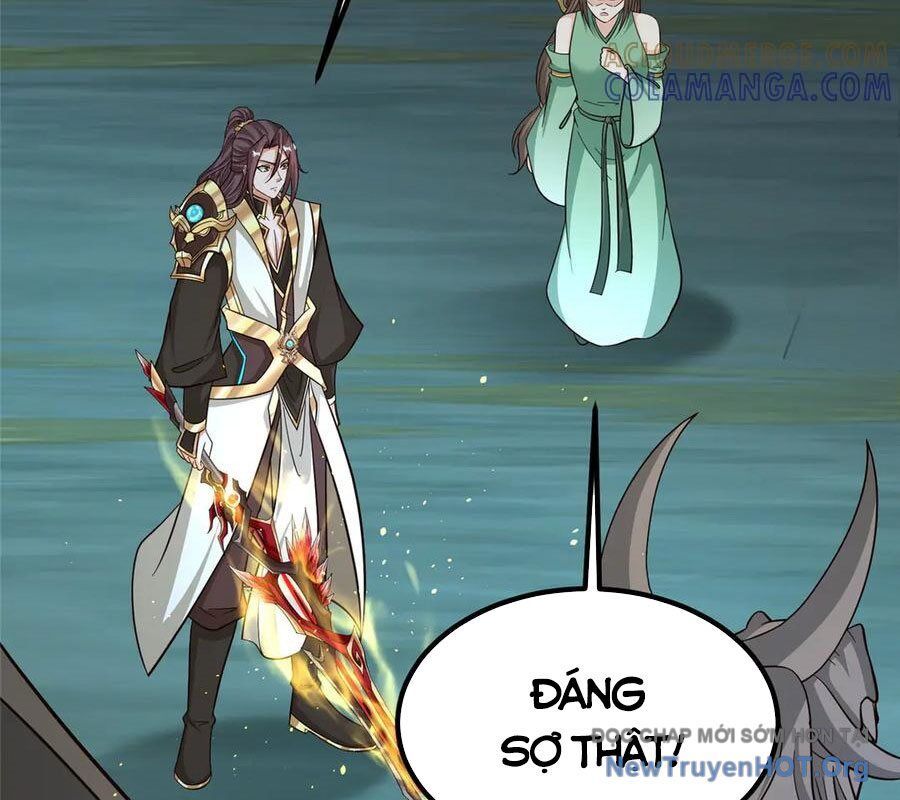 Mục Long Sư Chap 483 - Next Chap 484