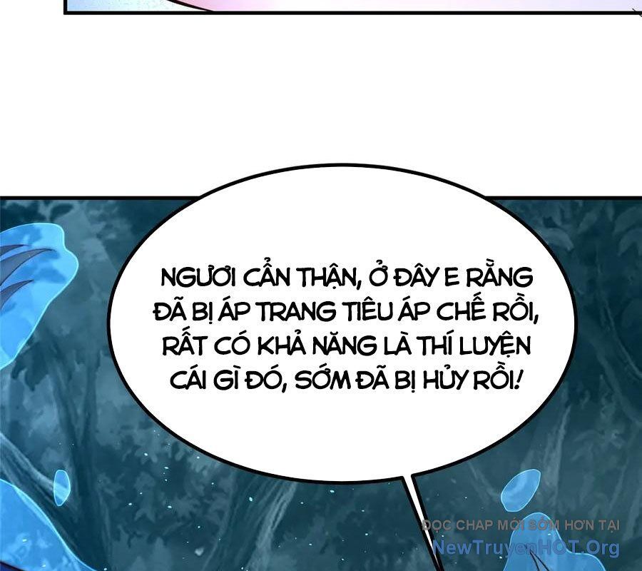 Mục Long Sư Chap 483 - Next Chap 484