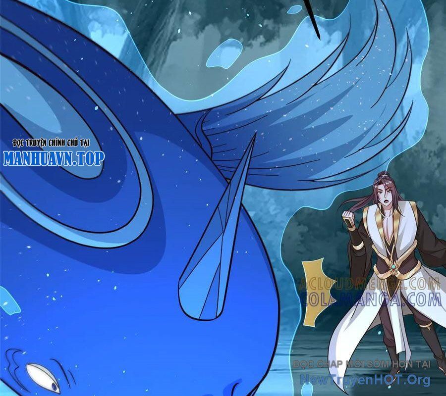 Mục Long Sư Chap 483 - Next Chap 484