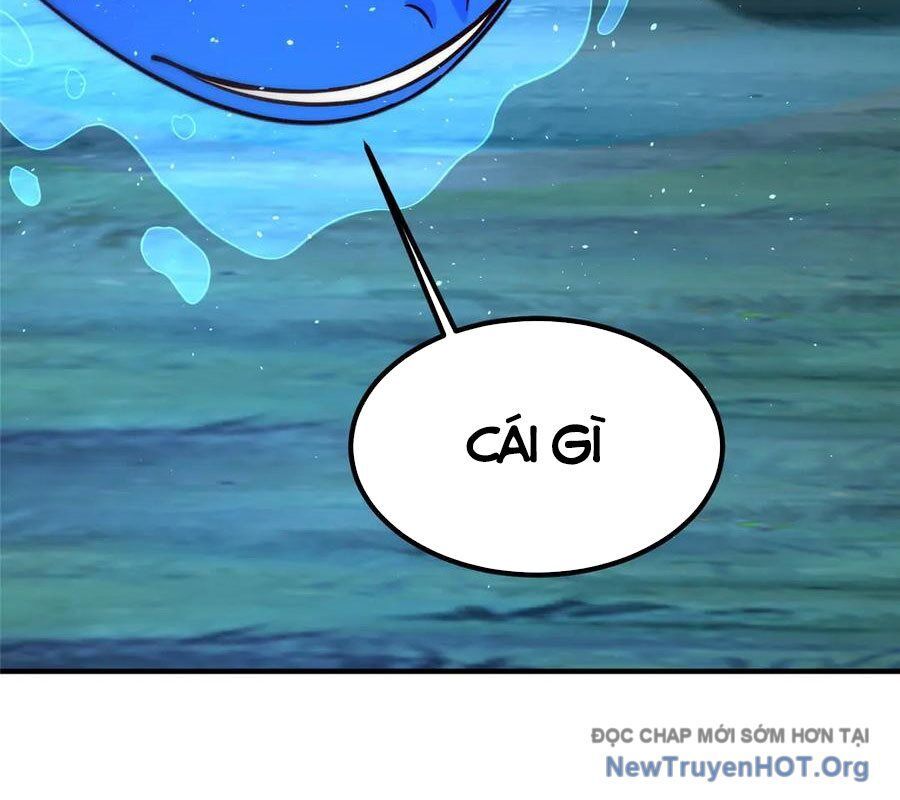 Mục Long Sư Chap 483 - Next Chap 484