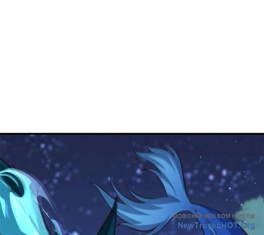 Mục Long Sư Chap 483 - Next Chap 484