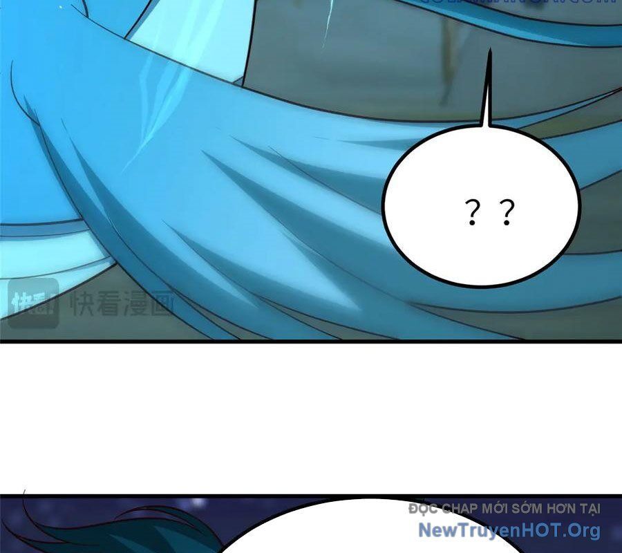 Mục Long Sư Chap 483 - Next Chap 484