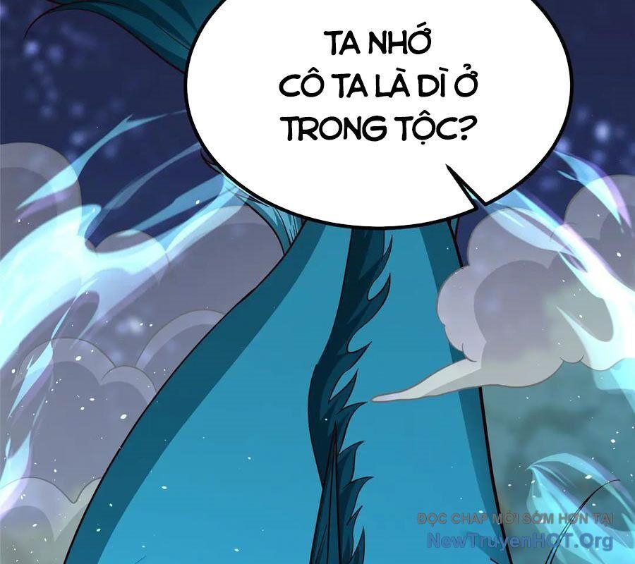 Mục Long Sư Chap 483 - Next Chap 484