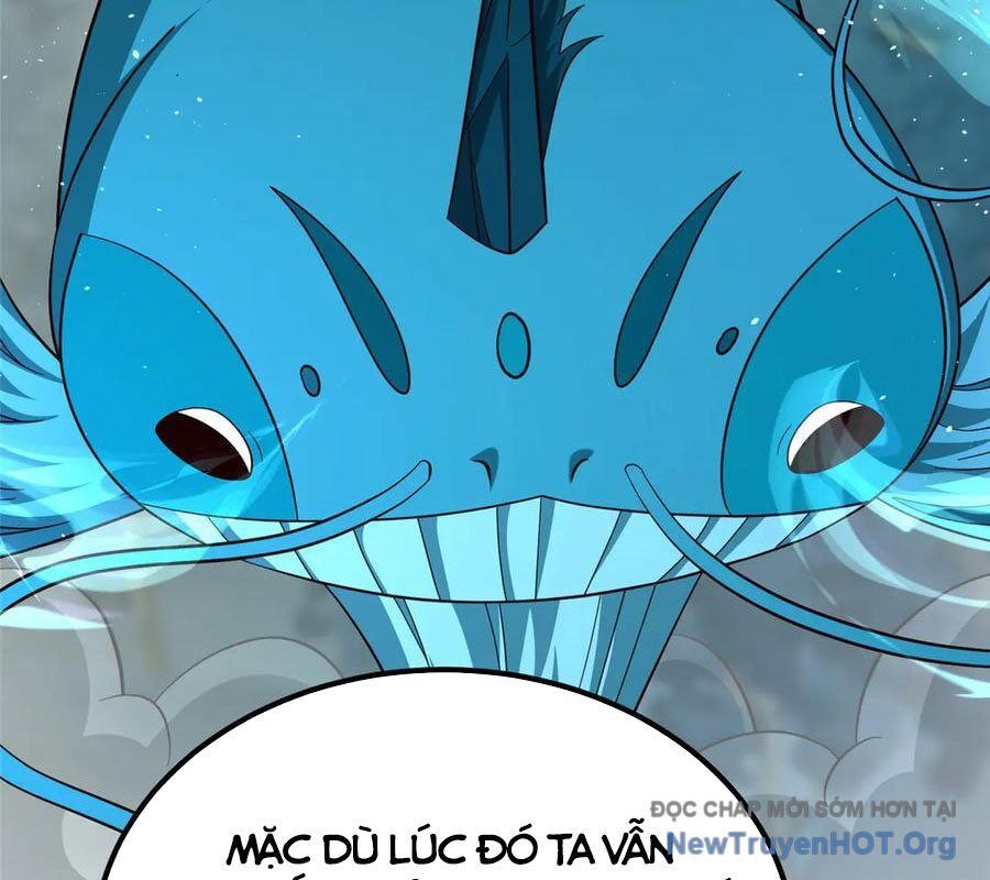 Mục Long Sư Chap 483 - Next Chap 484