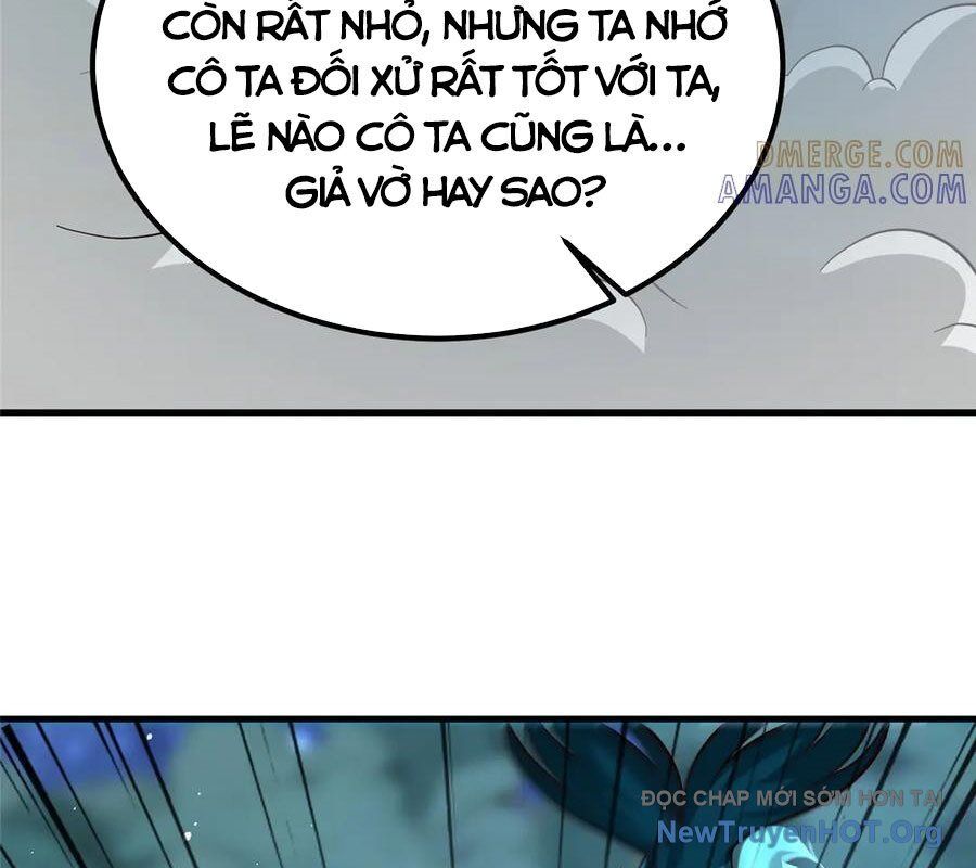 Mục Long Sư Chap 483 - Next Chap 484