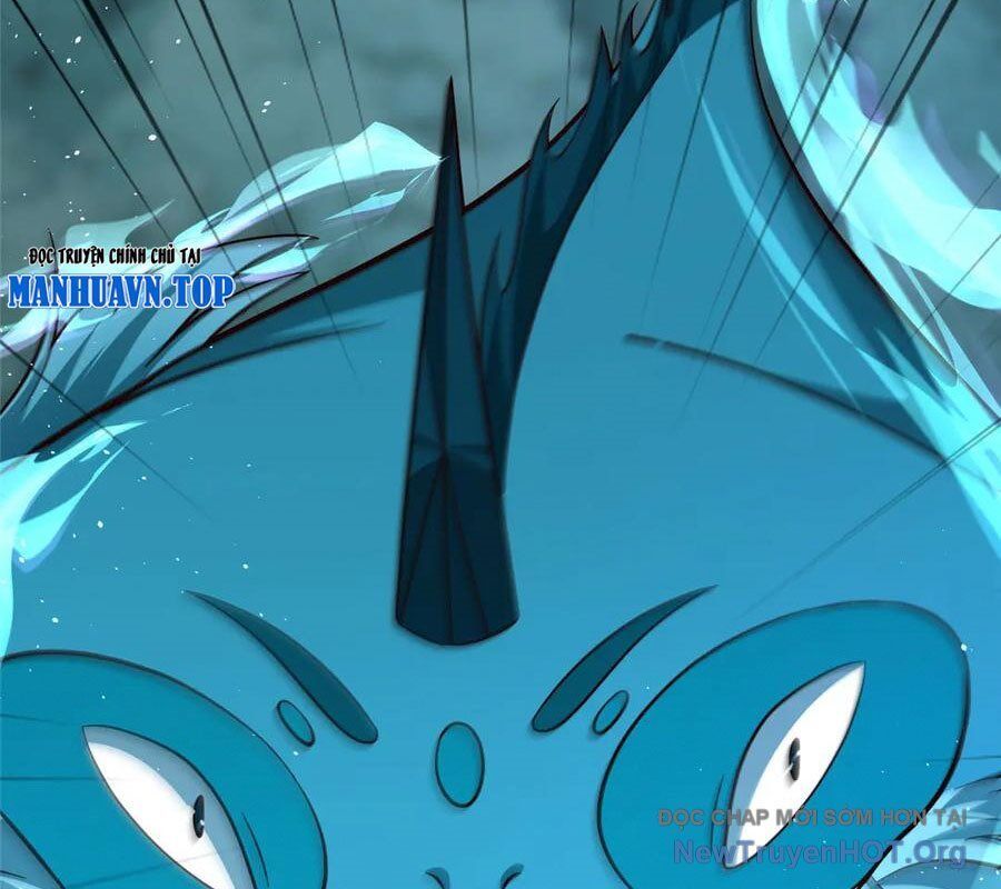 Mục Long Sư Chap 483 - Next Chap 484