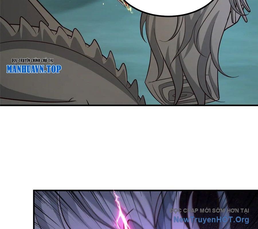 Mục Long Sư Chap 483 - Next Chap 484