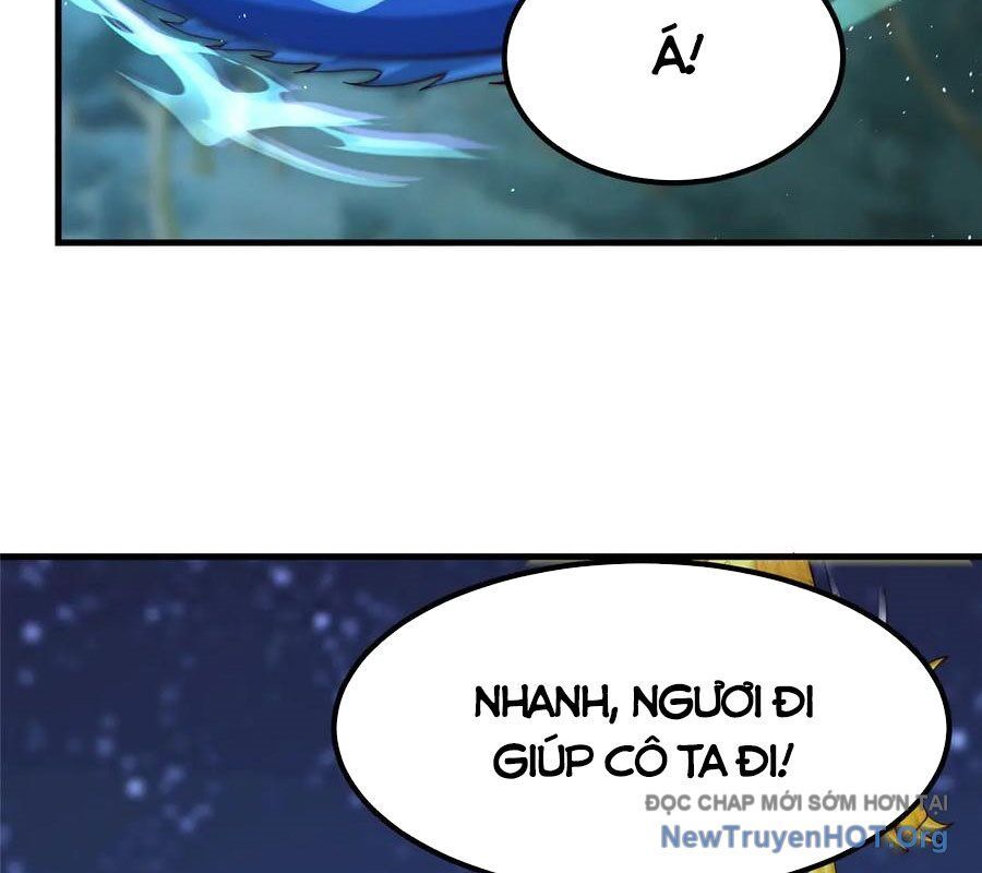Mục Long Sư Chap 483 - Next Chap 484