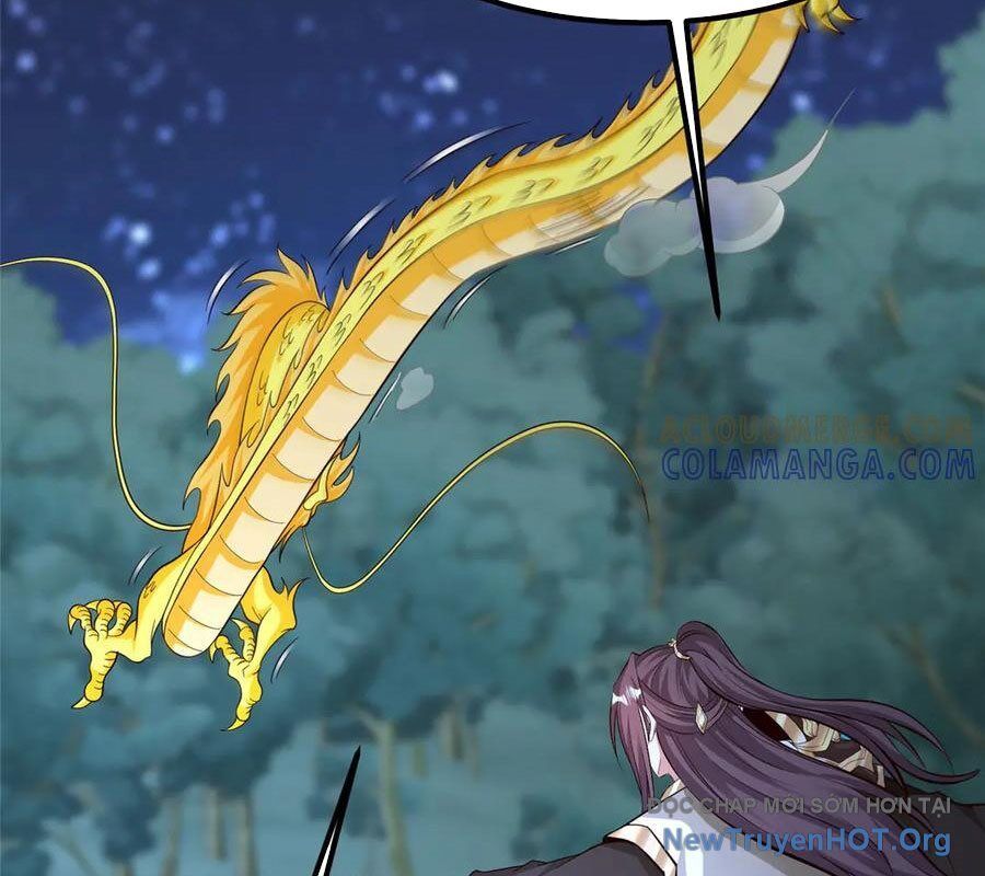 Mục Long Sư Chap 483 - Next Chap 484