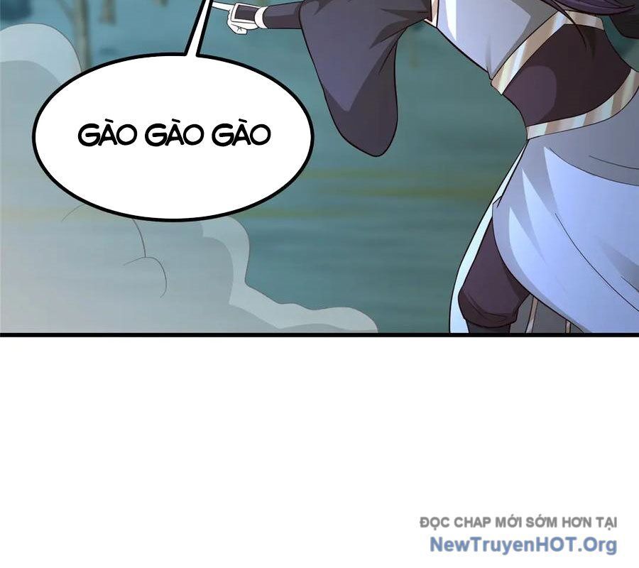 Mục Long Sư Chap 483 - Next Chap 484