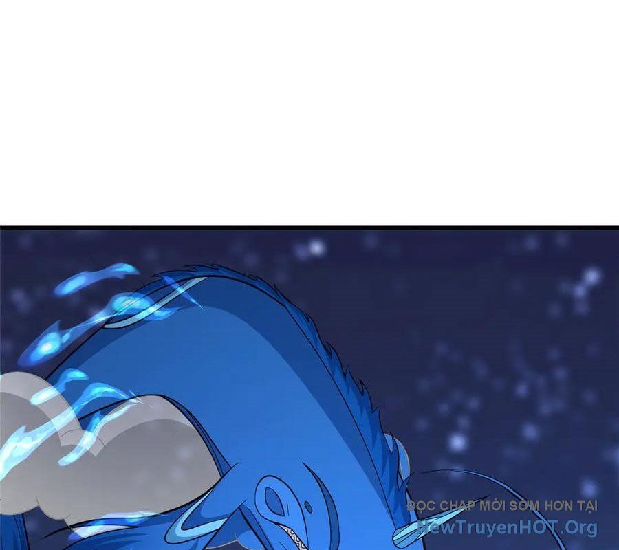 Mục Long Sư Chap 483 - Next Chap 484
