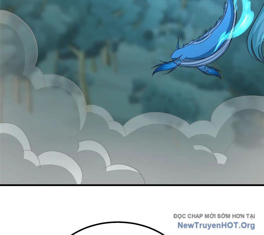 Mục Long Sư Chap 483 - Next Chap 484