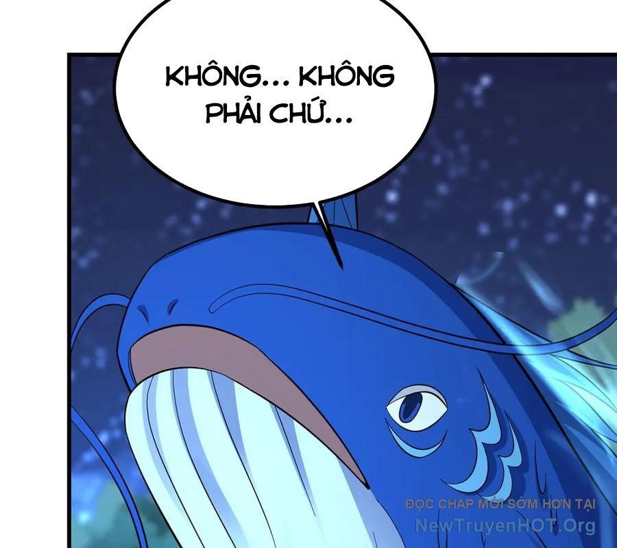 Mục Long Sư Chap 483 - Next Chap 484