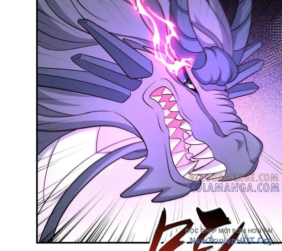 Mục Long Sư Chap 483 - Next Chap 484