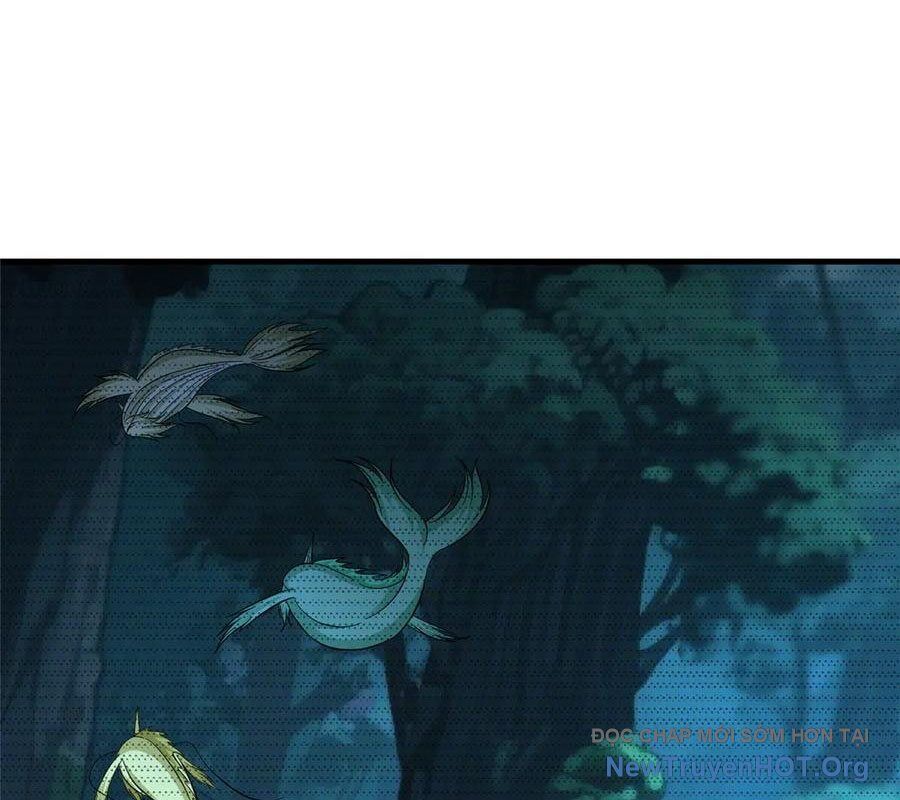 Mục Long Sư Chap 483 - Next Chap 484