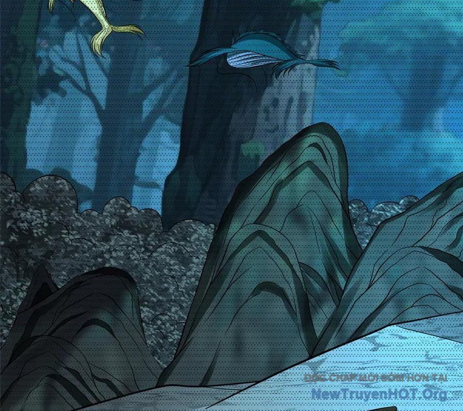 Mục Long Sư Chap 483 - Next Chap 484