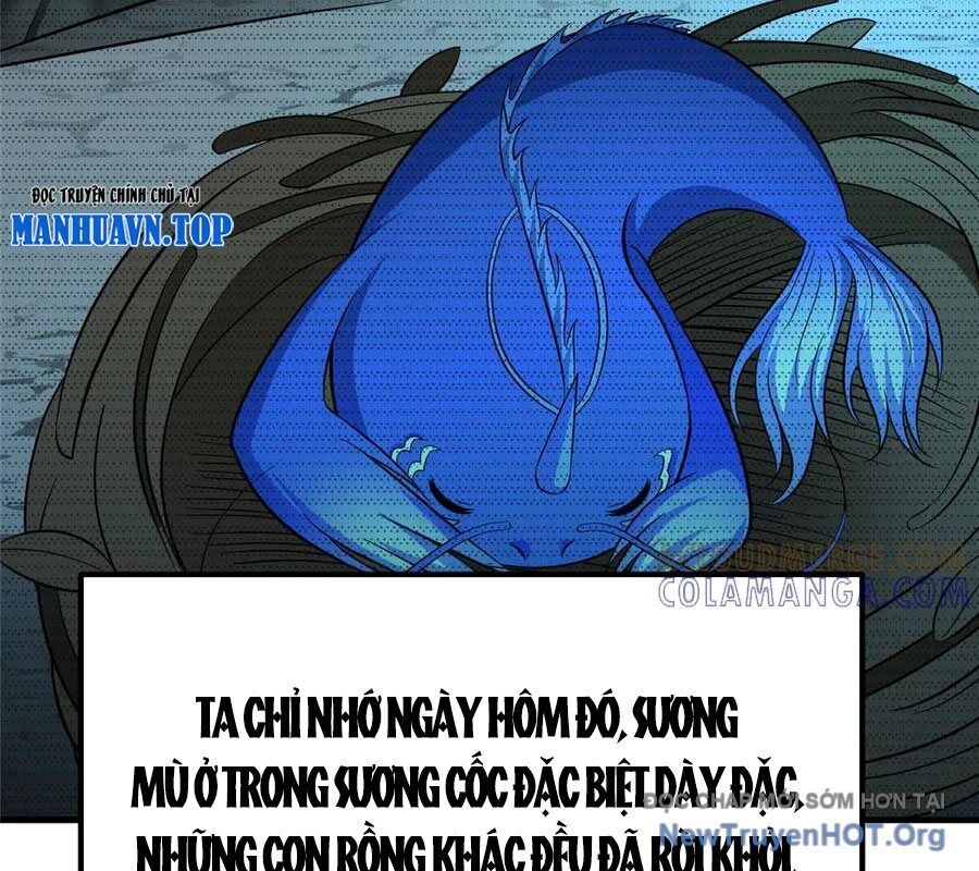 Mục Long Sư Chap 483 - Next Chap 484