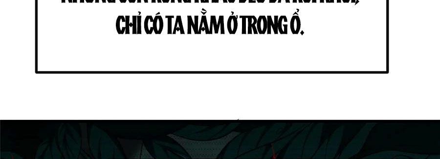Mục Long Sư Chap 483 - Next Chap 484