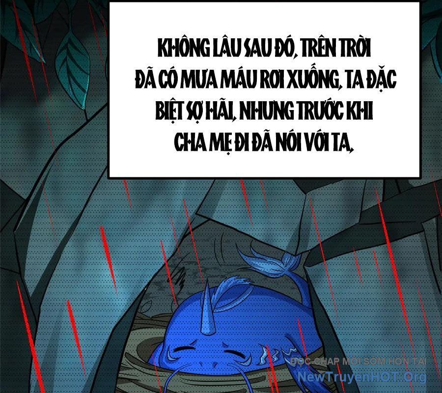 Mục Long Sư Chap 483 - Next Chap 484