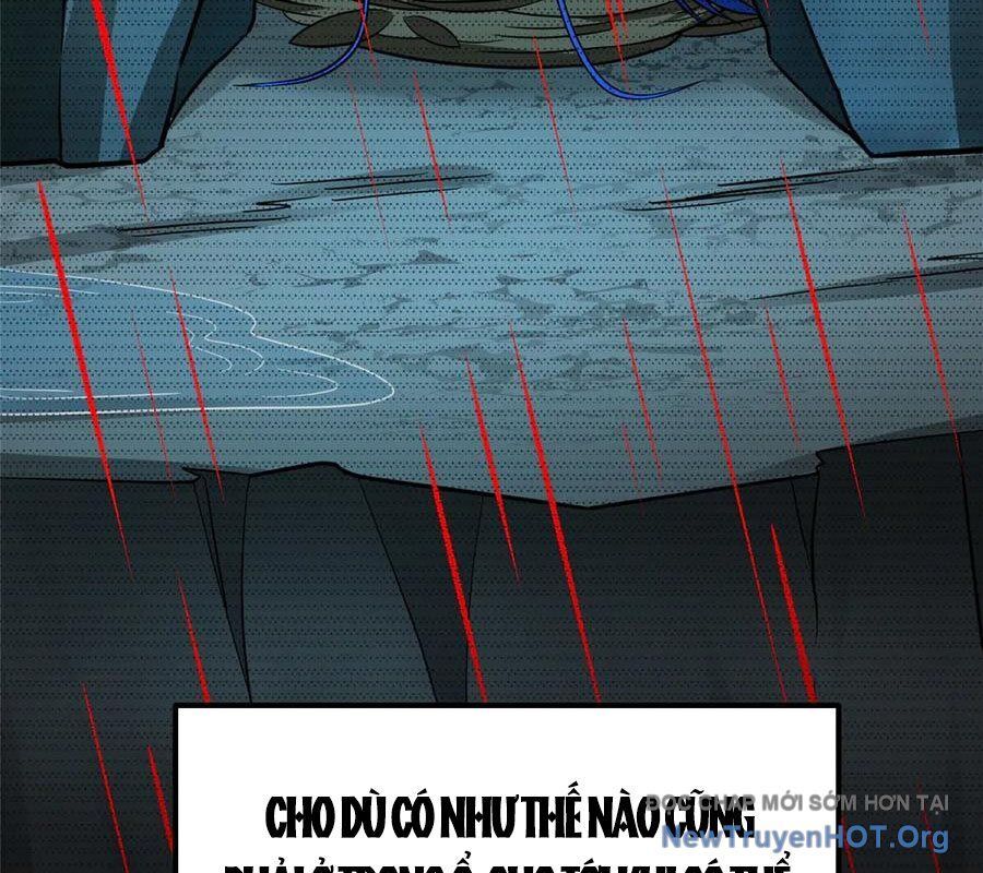 Mục Long Sư Chap 483 - Next Chap 484