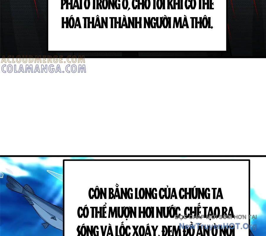 Mục Long Sư Chap 483 - Next Chap 484
