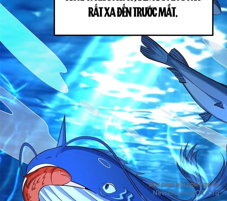 Mục Long Sư Chap 483 - Next Chap 484