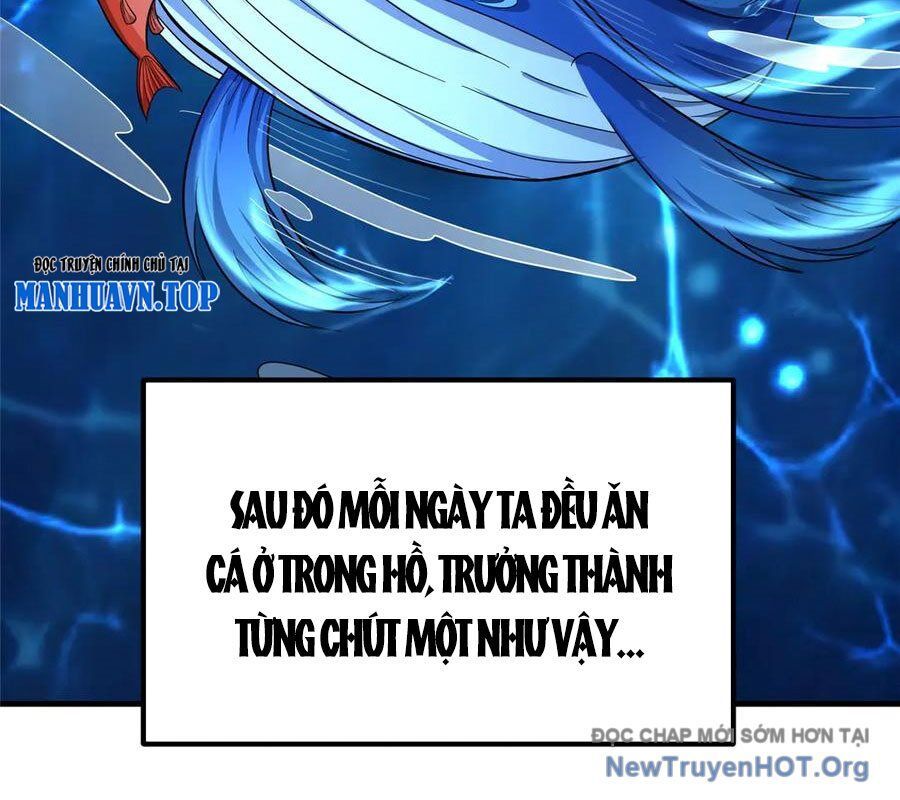 Mục Long Sư Chap 483 - Next Chap 484